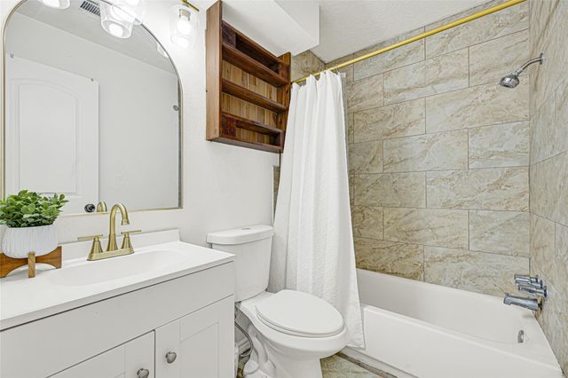 1411 Pi Circle, Pasadena, TX 77504