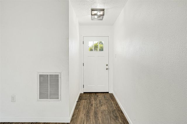 1411 Pi Circle, Pasadena, TX 77504