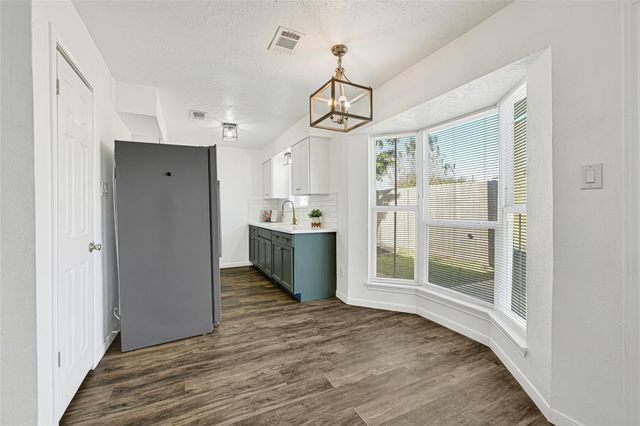 1411 Pi Circle, Pasadena, TX 77504