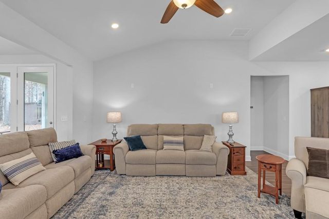 1598 Auburn Ridge Way, Dacula, GA 30019