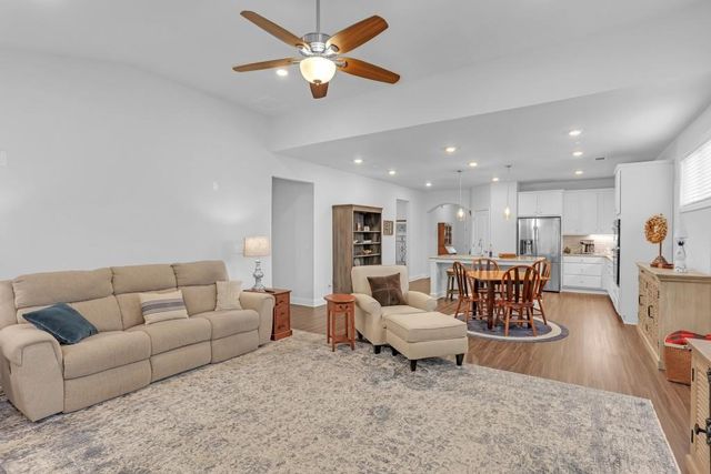 1598 Auburn Ridge Way, Dacula, GA 30019