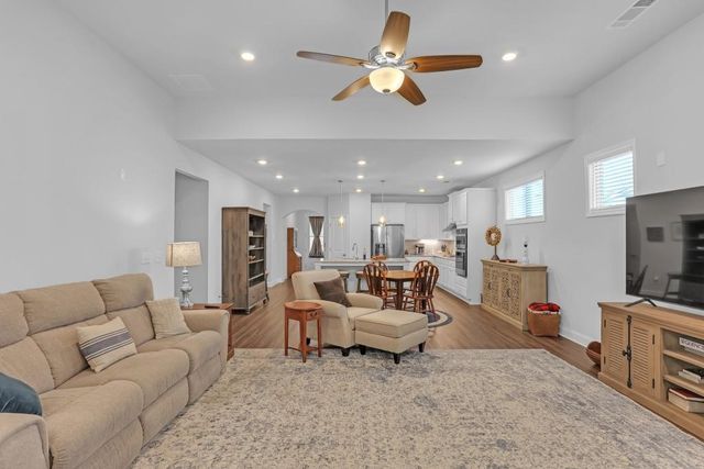 1598 Auburn Ridge Way, Dacula, GA 30019