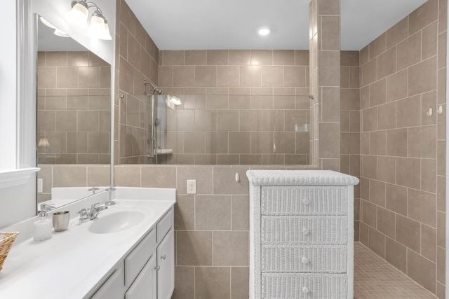 1598 Auburn Ridge Way, Dacula, GA 30019