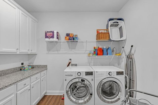 1598 Auburn Ridge Way, Dacula, GA 30019