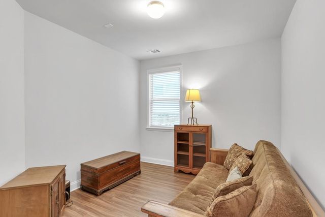 1598 Auburn Ridge Way, Dacula, GA 30019