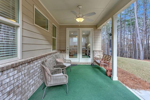 1598 Auburn Ridge Way, Dacula, GA 30019