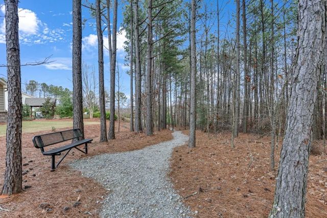 1598 Auburn Ridge Way, Dacula, GA 30019