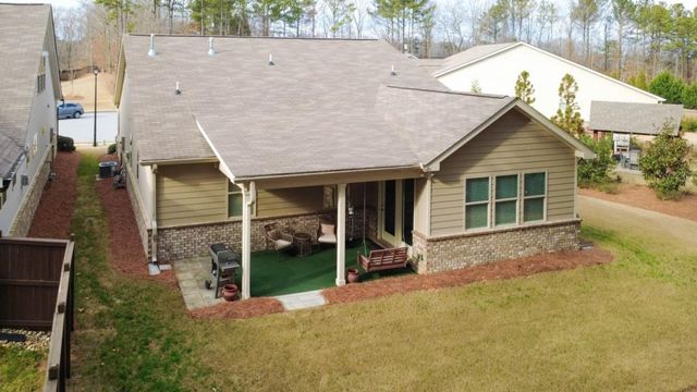 1598 Auburn Ridge Way, Dacula, GA 30019