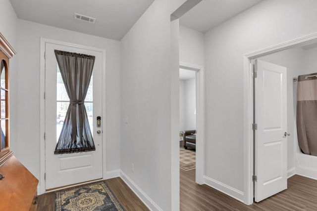 1598 Auburn Ridge Way, Dacula, GA 30019