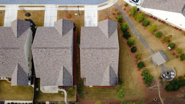1598 Auburn Ridge Way, Dacula, GA 30019