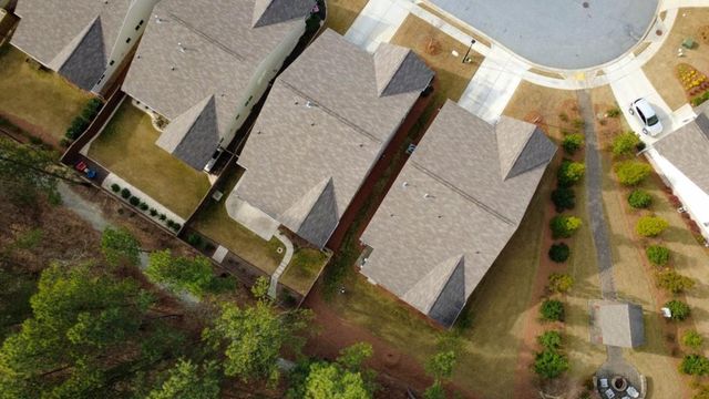 1598 Auburn Ridge Way, Dacula, GA 30019