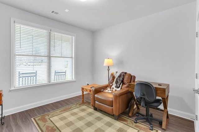 1598 Auburn Ridge Way, Dacula, GA 30019