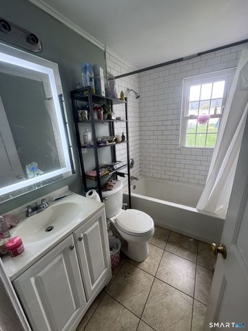 49 Abbotsford Avenue, West Hartford, CT 06110