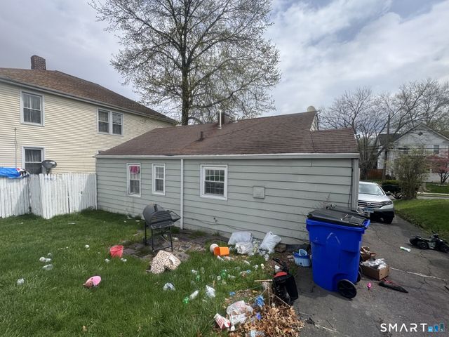 49 Abbotsford Avenue, West Hartford, CT 06110