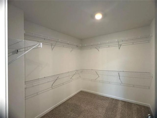 3471 Adler Trail, Buford, GA 30519