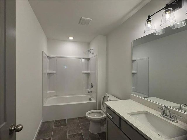 3471 Adler Trail, Buford, GA 30519