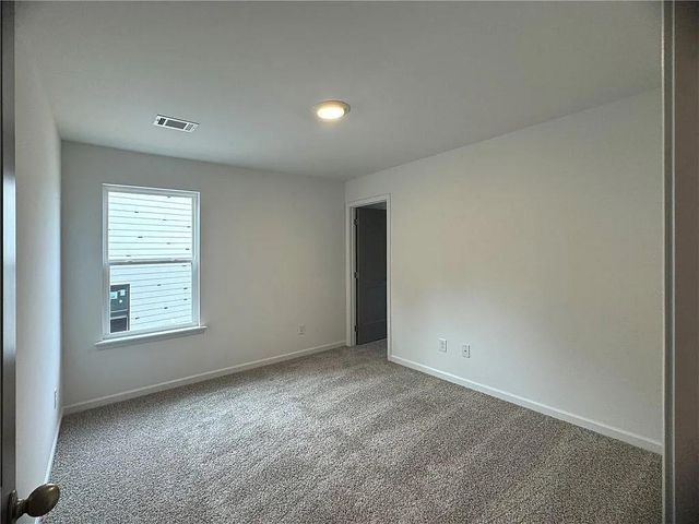 3471 Adler Trail, Buford, GA 30519