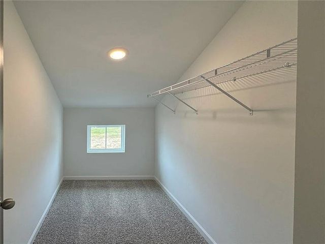 3471 Adler Trail, Buford, GA 30519