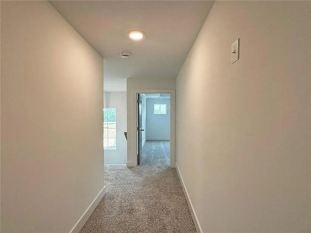 3471 Adler Trail, Buford, GA 30519
