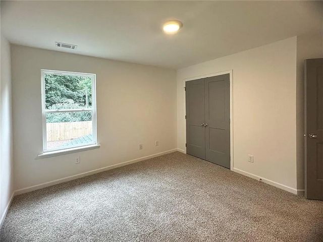 3471 Adler Trail, Buford, GA 30519