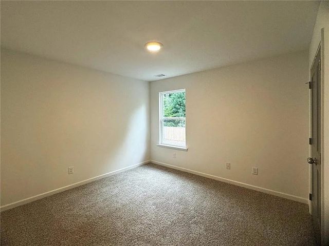 3471 Adler Trail, Buford, GA 30519