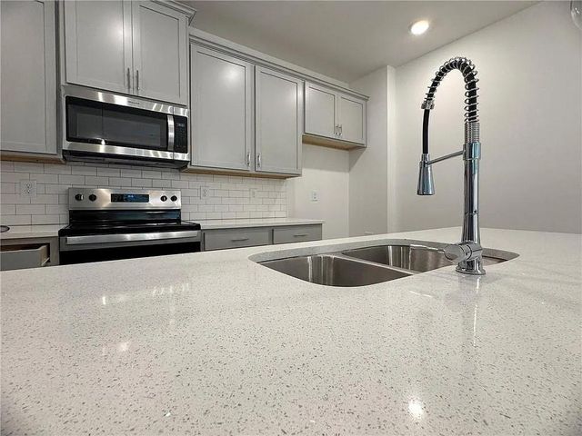 3471 Adler Trail, Buford, GA 30519