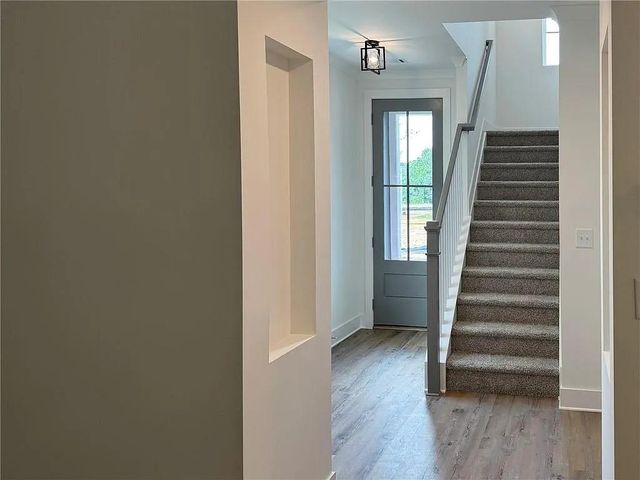 3471 Adler Trail, Buford, GA 30519