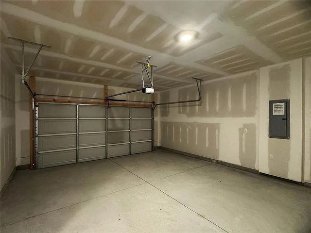 3471 Adler Trail, Buford, GA 30519