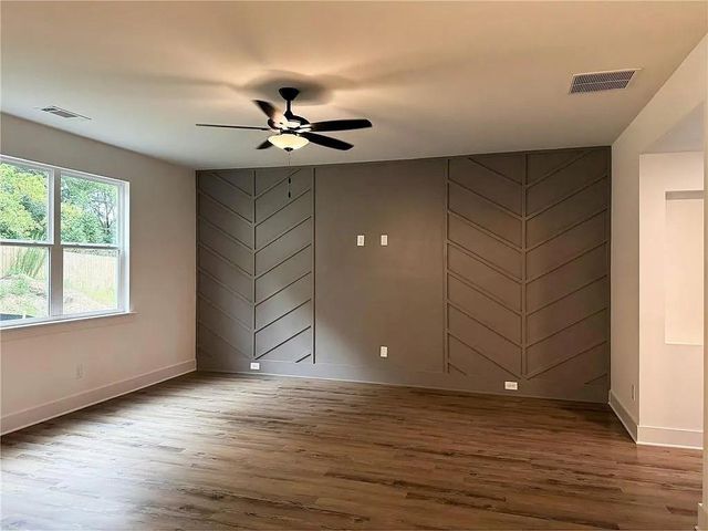 3471 Adler Trail, Buford, GA 30519