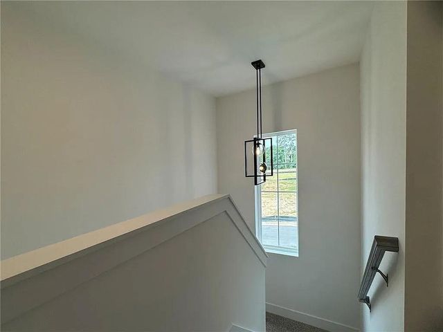 3471 Adler Trail, Buford, GA 30519