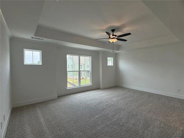 3471 Adler Trail, Buford, GA 30519