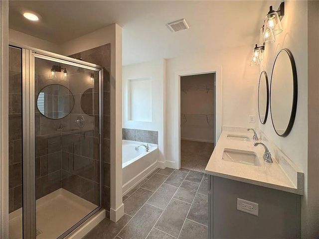 3471 Adler Trail, Buford, GA 30519