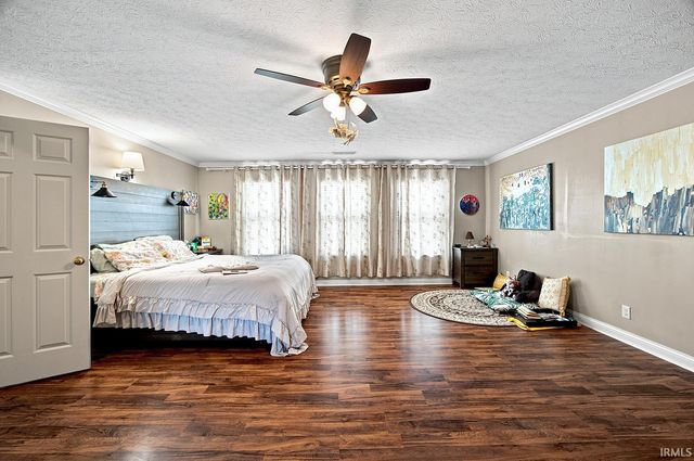 3436 Tunbridge Way, West Lafayette, IN 47906