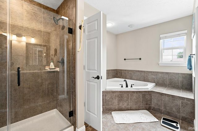3436 Tunbridge Way, West Lafayette, IN 47906
