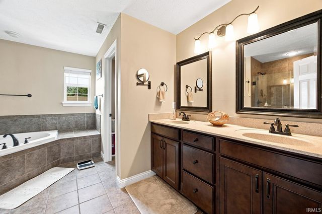 3436 Tunbridge Way, West Lafayette, IN 47906