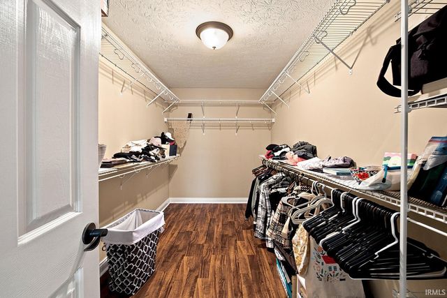 3436 Tunbridge Way, West Lafayette, IN 47906