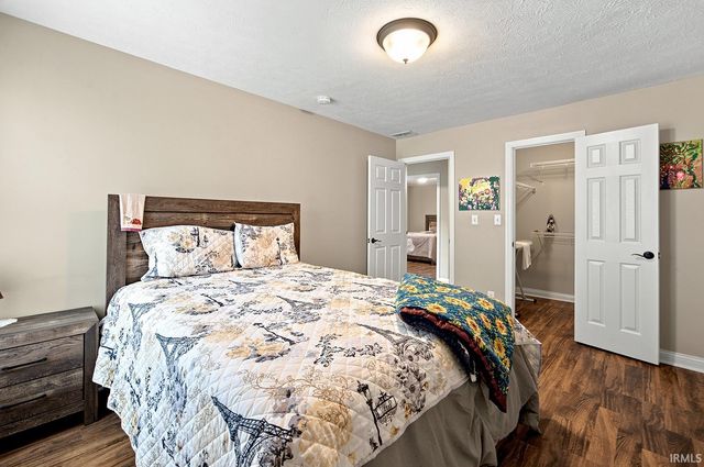 3436 Tunbridge Way, West Lafayette, IN 47906