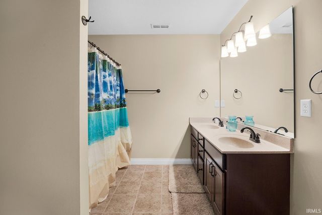 3436 Tunbridge Way, West Lafayette, IN 47906