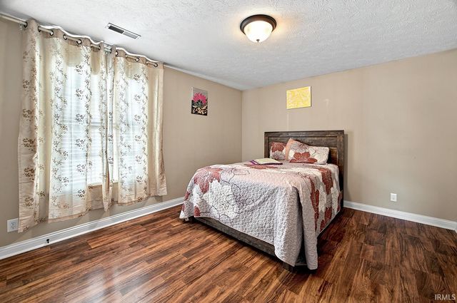 3436 Tunbridge Way, West Lafayette, IN 47906