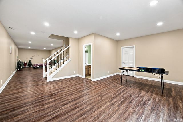 3436 Tunbridge Way, West Lafayette, IN 47906