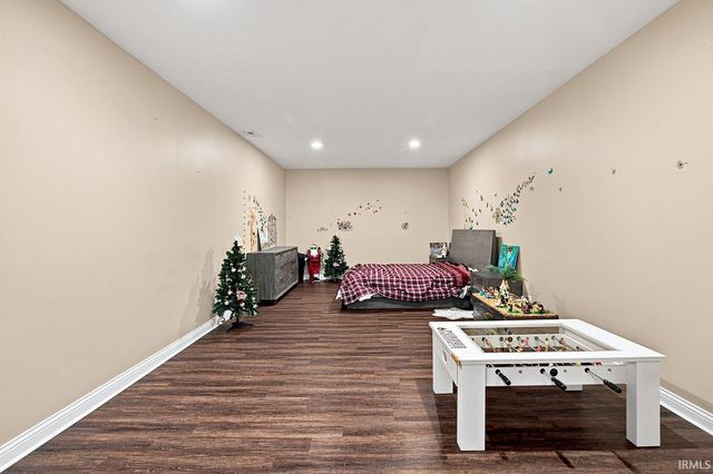 3436 Tunbridge Way, West Lafayette, IN 47906