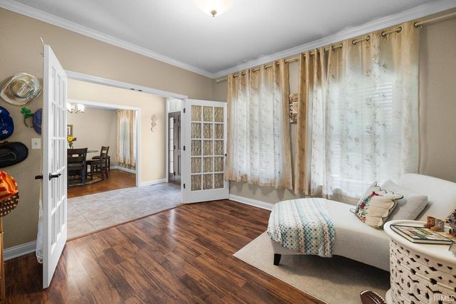 3436 Tunbridge Way, West Lafayette, IN 47906