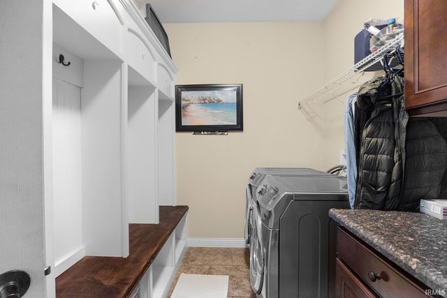 3436 Tunbridge Way, West Lafayette, IN 47906