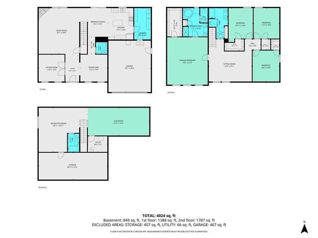3436 Tunbridge Way, West Lafayette, IN 47906