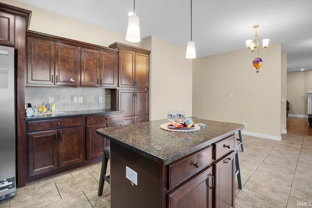 3436 Tunbridge Way, West Lafayette, IN 47906