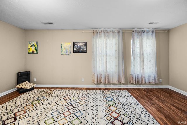 3436 Tunbridge Way, West Lafayette, IN 47906