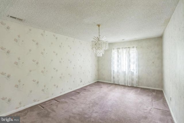 20 SUGAR BUSH DR, Sicklerville, NJ 08081