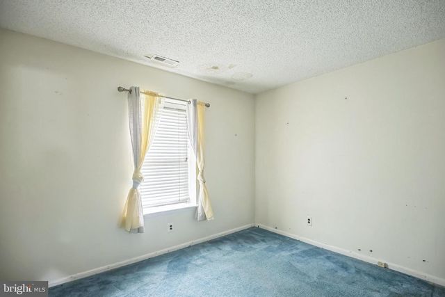20 SUGAR BUSH DR, Sicklerville, NJ 08081