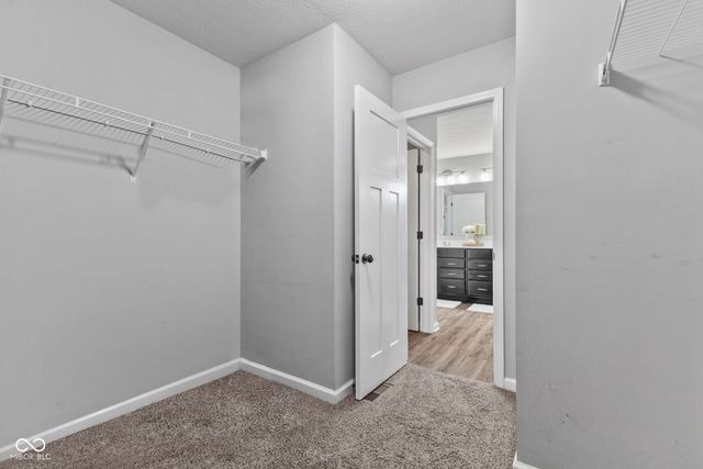 1340 Fieldcrest Lane, Greenwood, IN 46143