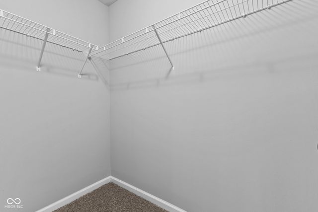 1340 Fieldcrest Lane, Greenwood, IN 46143